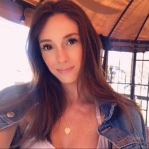 New listings everyday!